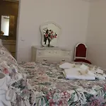 Casa Areal Vakantiehuis Nazaré