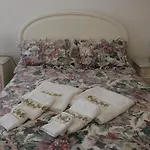 Casa Areal Vakantiehuis