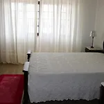 Vakantiehuis Casa Areal *