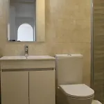 Ferienhaus Casa Areal *