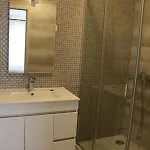 Ferienhaus Casa Areal