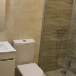 Ferienhaus Casa Areal