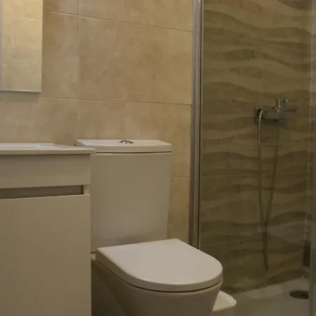 Hébergement de vacances Casa Areal Nazaré